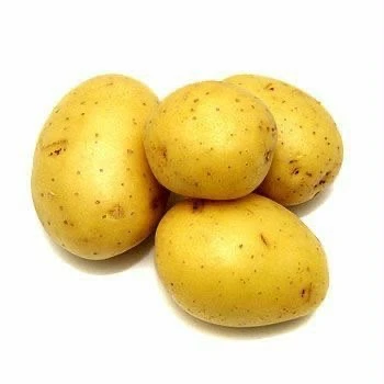 بطاطا