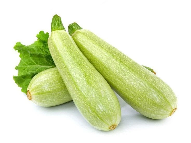 شجر