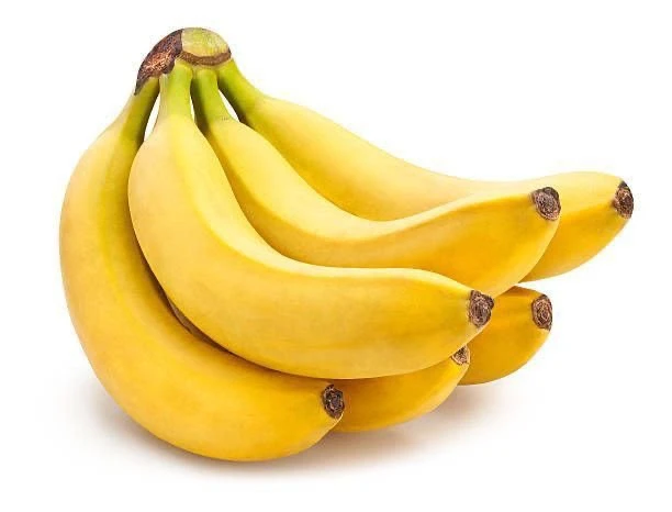 موز