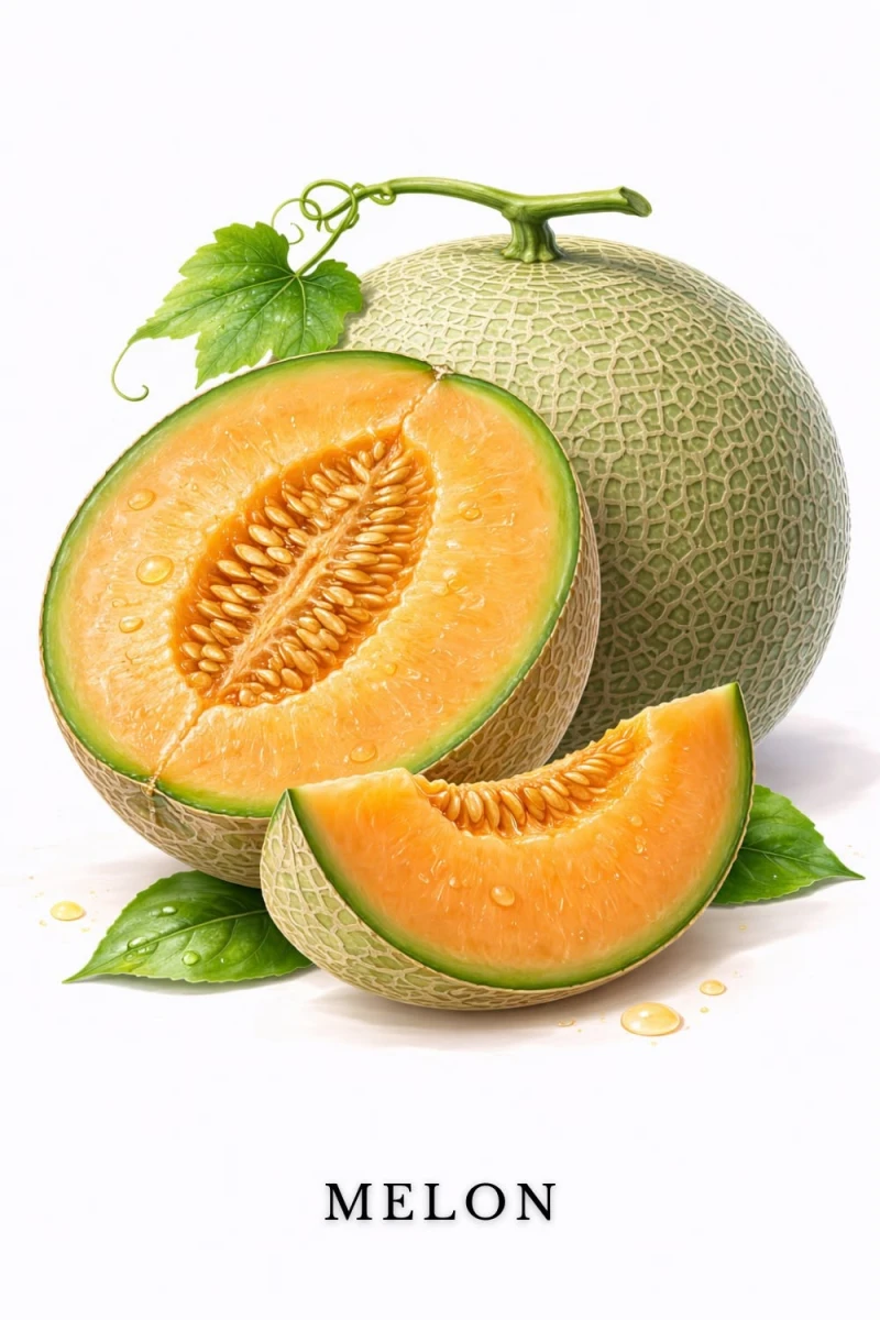 بطيخ
