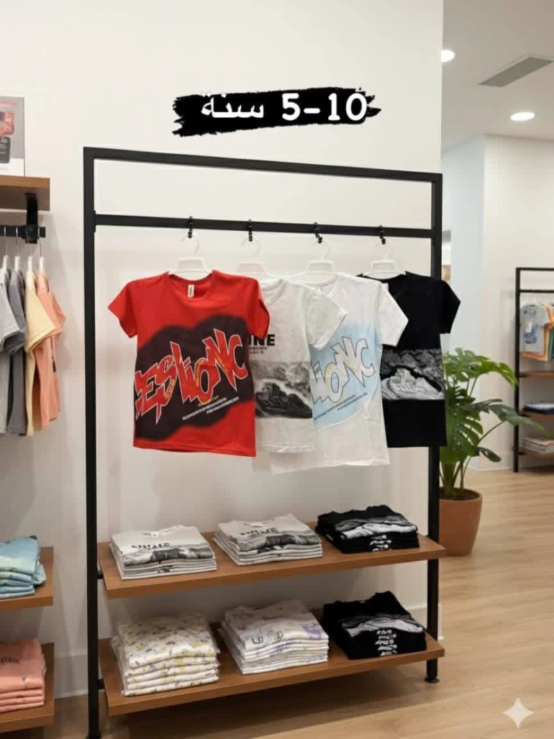 بدي