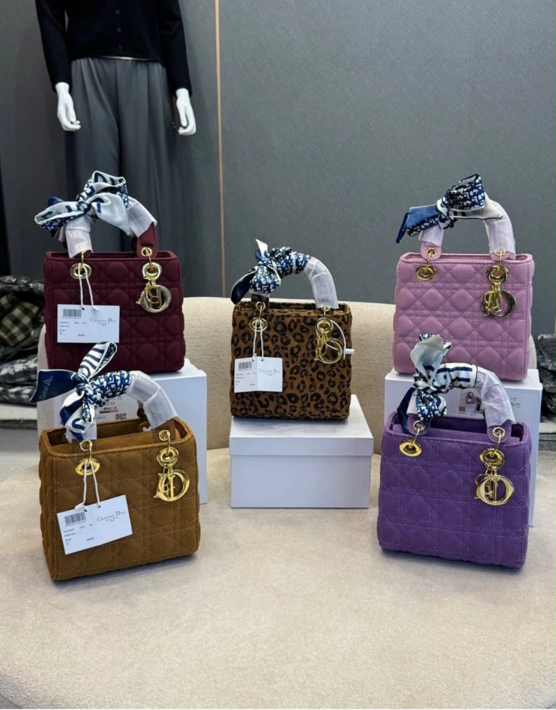 حقيبة