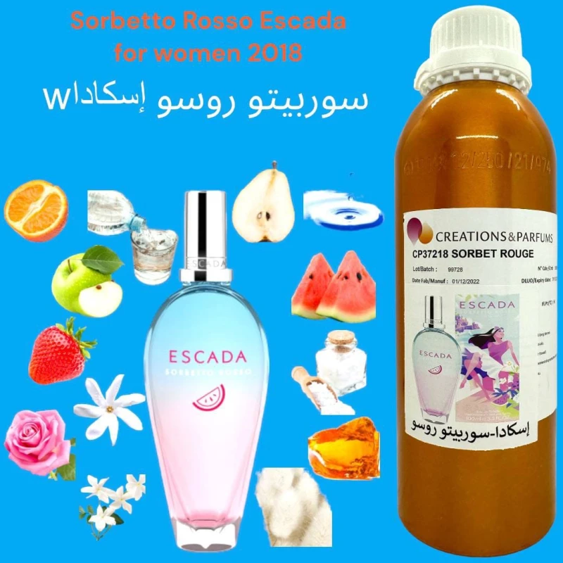 سوربيتو-روسو